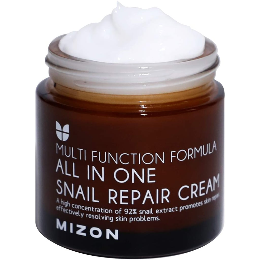 Mizon Snail Repair Cream