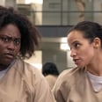 Here's When Orange Is the New Black Season 7 Drops on Netflix — Down to the Minute