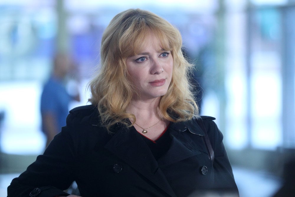 What Happens to Beth in Good Girls Season 3?