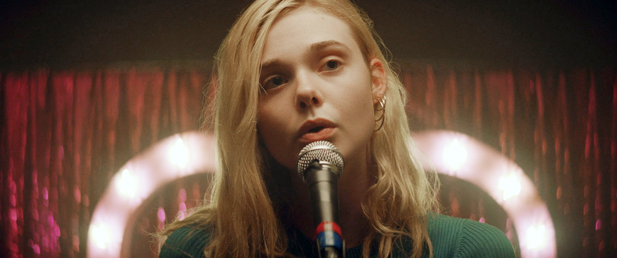 Best Coming Of Age Movies From The 2010s Popsugar Entertainment To lose his virginity and to stop his mother rebel without a cause(1955). best coming of age movies from the