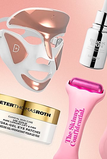 The 14 Best Skin-Care Gift Sets of 2023, According to Pros