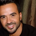 Watch Luis Fonsi Explain the Lyrics of "Despacito" — the Meaning Might Shock You