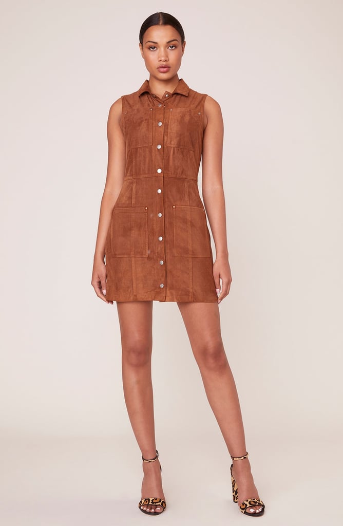 torrid tangled dress