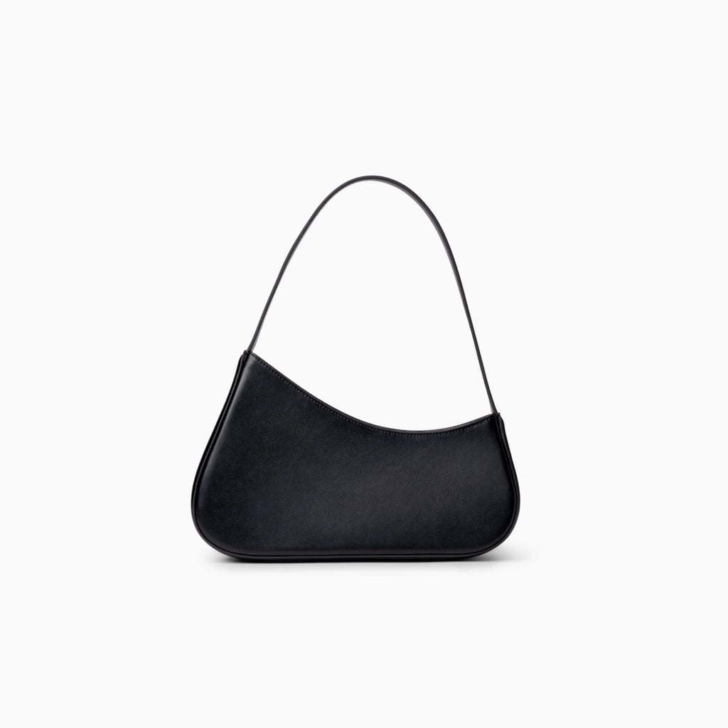 Aupen Fearless Re-Edition in Noir