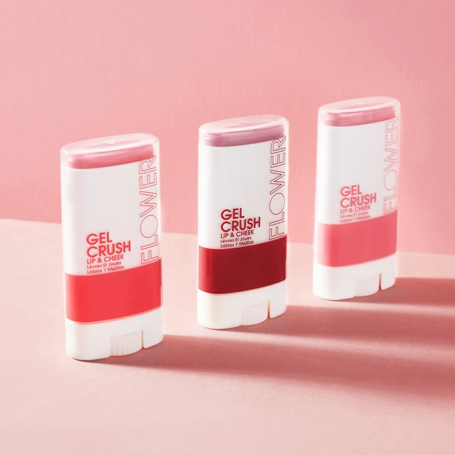 The Best Gel Blushes to Make Your Face a Watercolor Work of Art