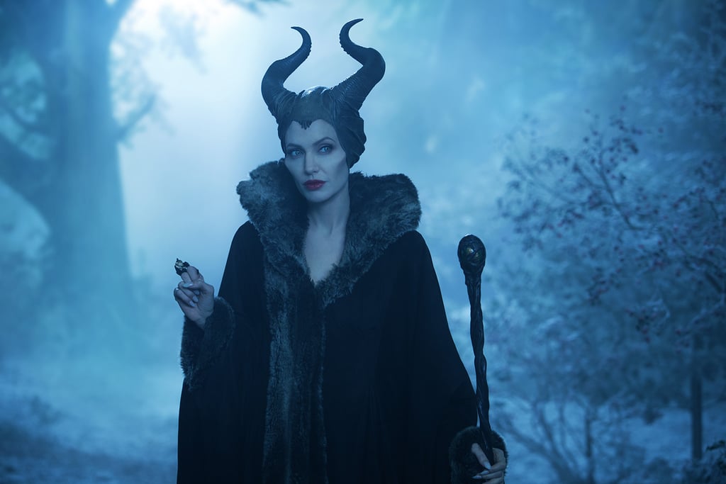 Image result for maleficent 2014