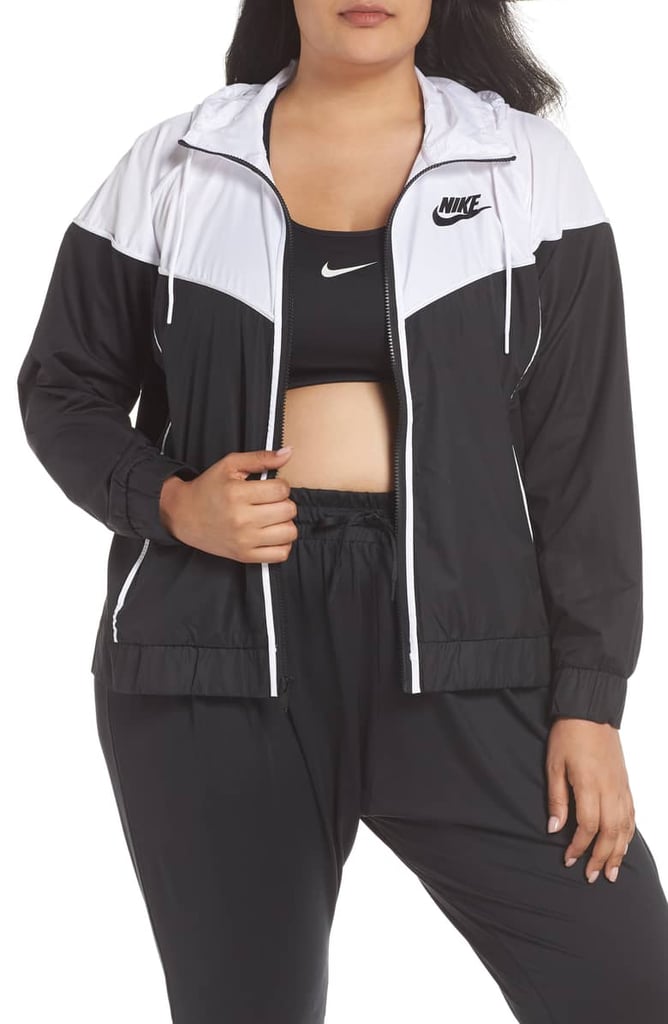 Nike Sportswear Windrunner Jacket 