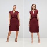 Finally! ASOS Is Helping You See How the Same Item Looks on Different Bodies