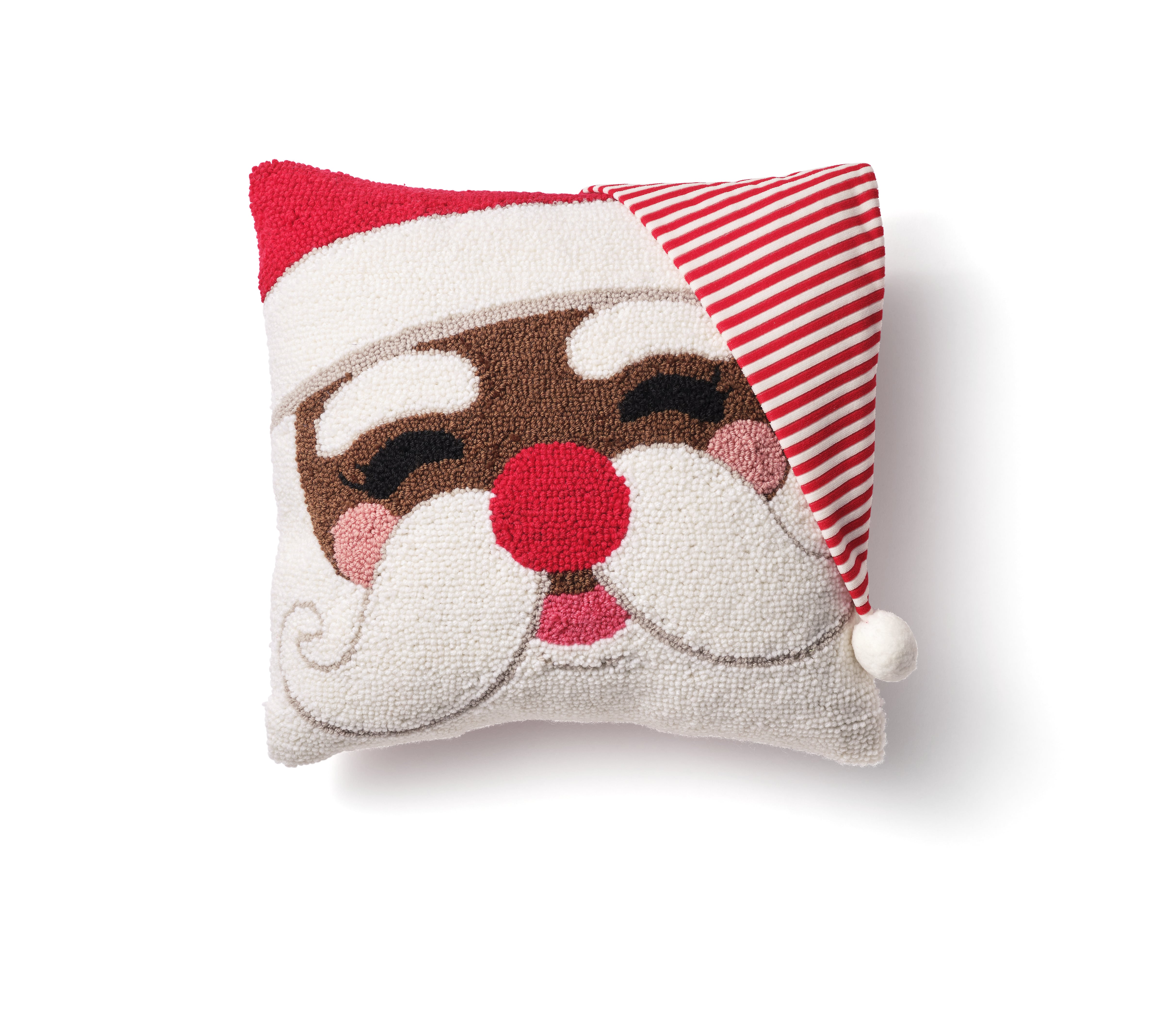 Michaels 2025 christmas pillows