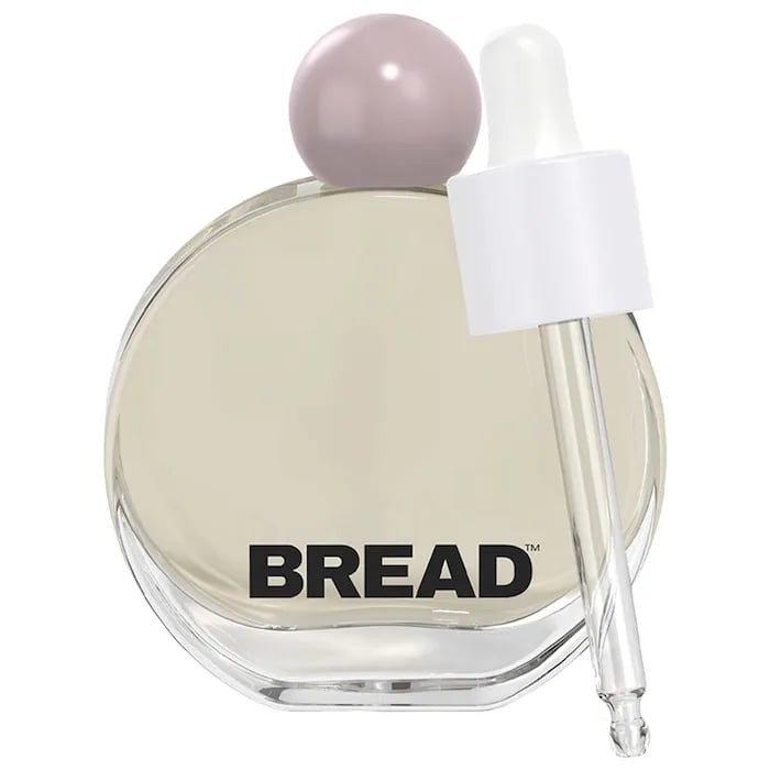 Bread Beauty Supply Everyday Gloss Hair Oil