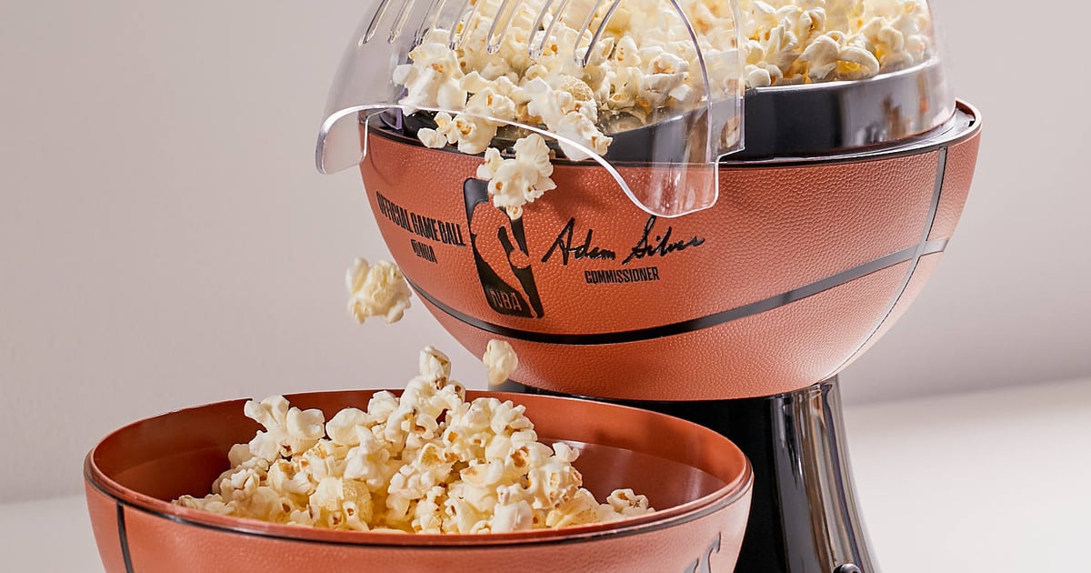 gifts your boyfriend actually wants