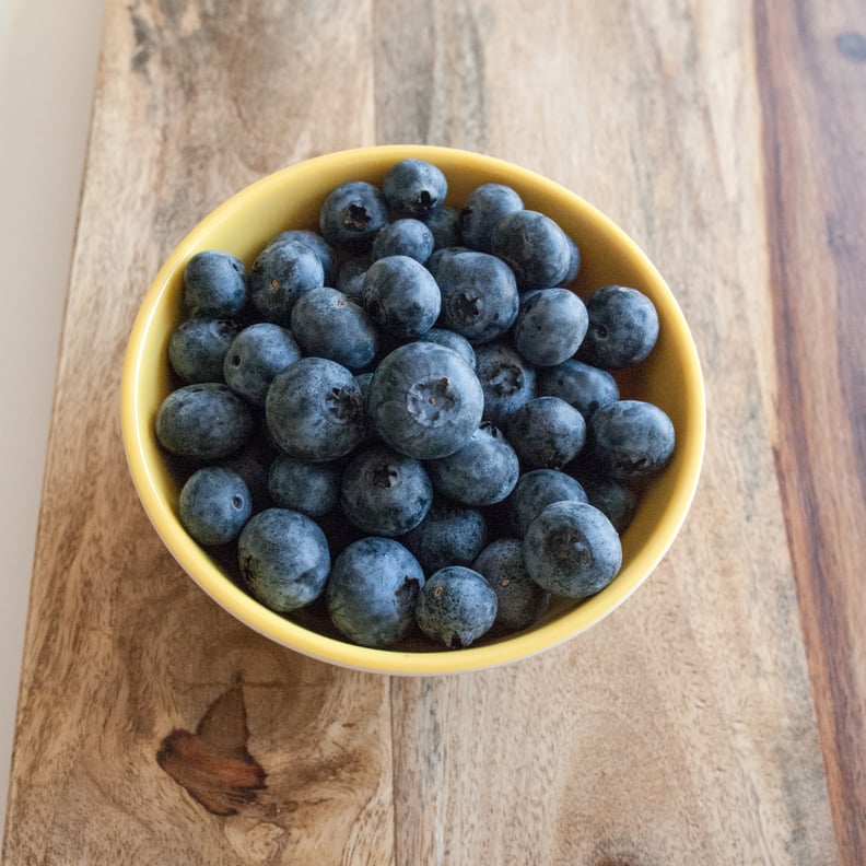 Go With Plastic Bowls