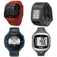 8 GPS Watches Perfect For Your Next Road Run