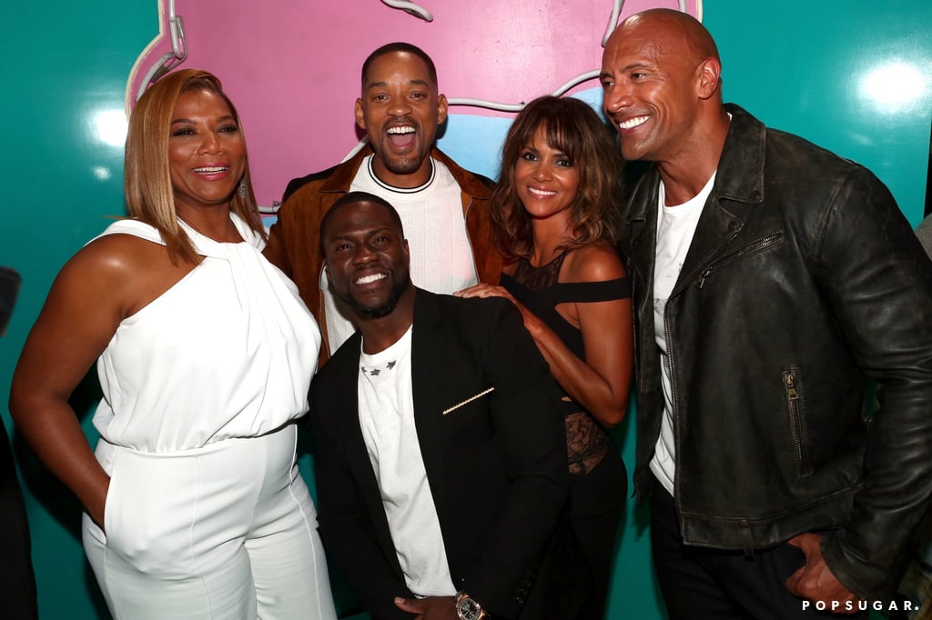 Pictured-Halle-Berry-Smith-Queen-Latifah-Dwayne-Johnson.jpg