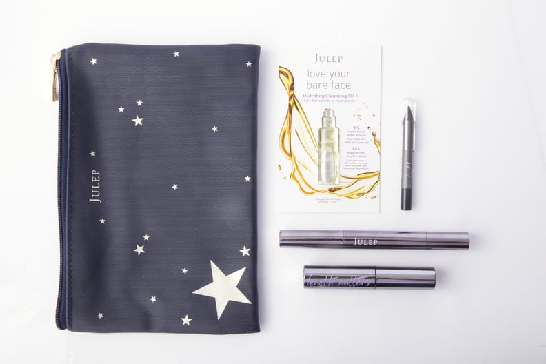 Julep Stars in Your Eyes Eye Essentials 3-Piece Set