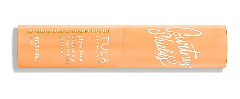 13 Beauty Deals From the Dermstore Anniversary Sale 2020