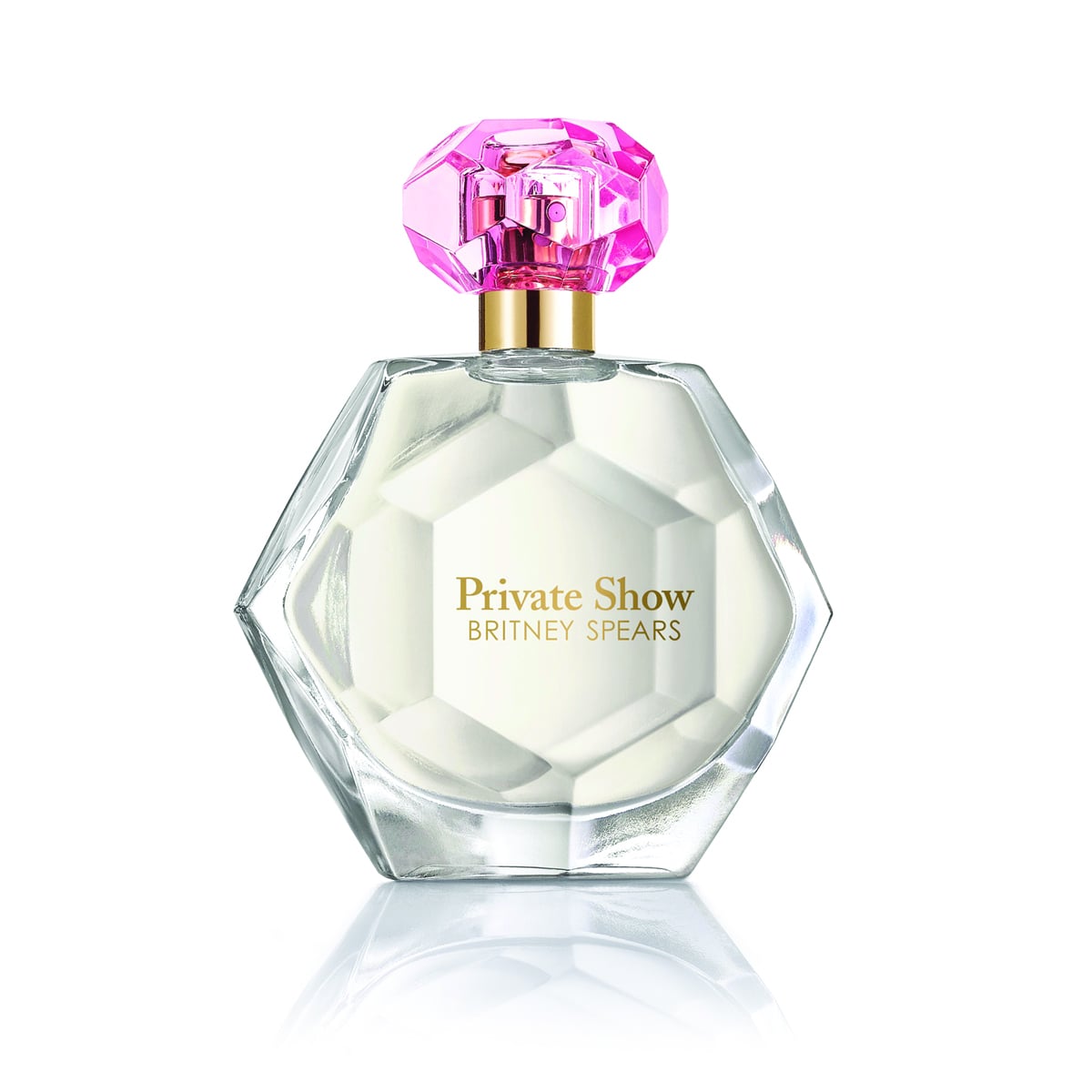 Britney spears perfume discount range