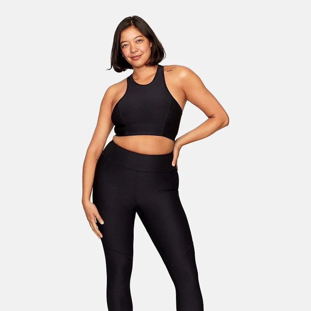 The Bestselling Outdoor Voices Workout Pieces You Need in Your Wardrobe Yesterday