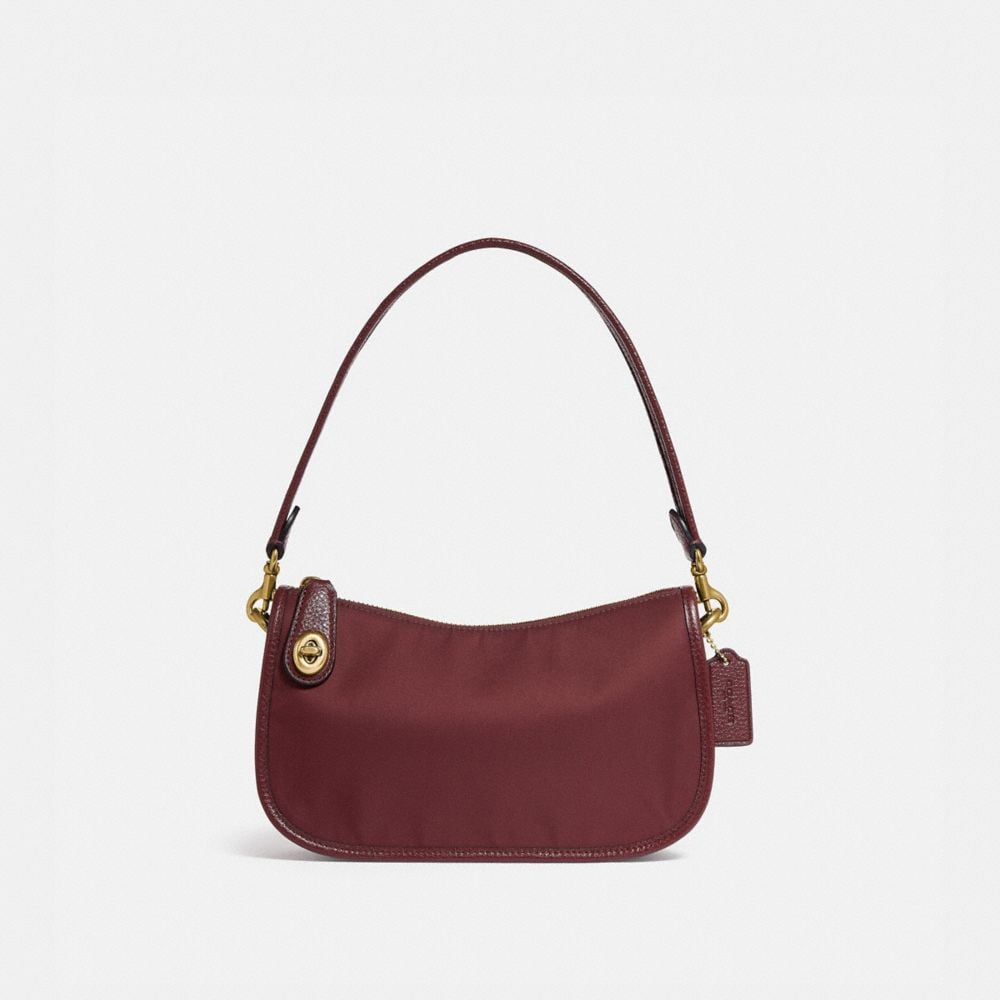Swinger Bag