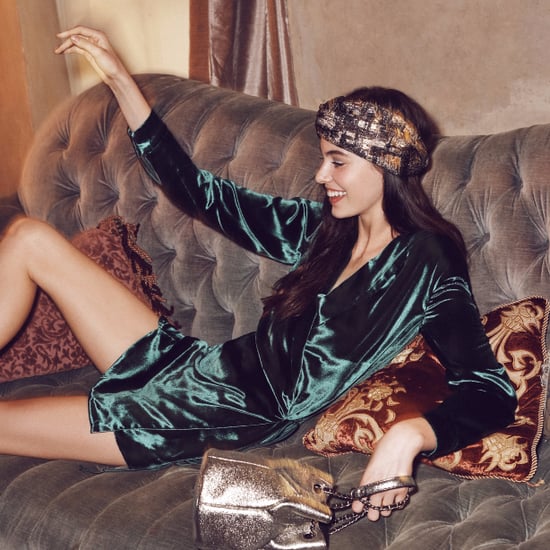 Shopbop Holiday Collection