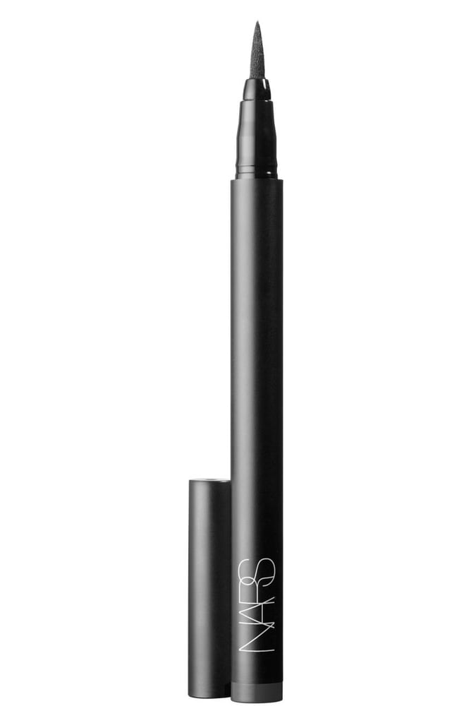 NARS Stylo Liquid Eyeliner