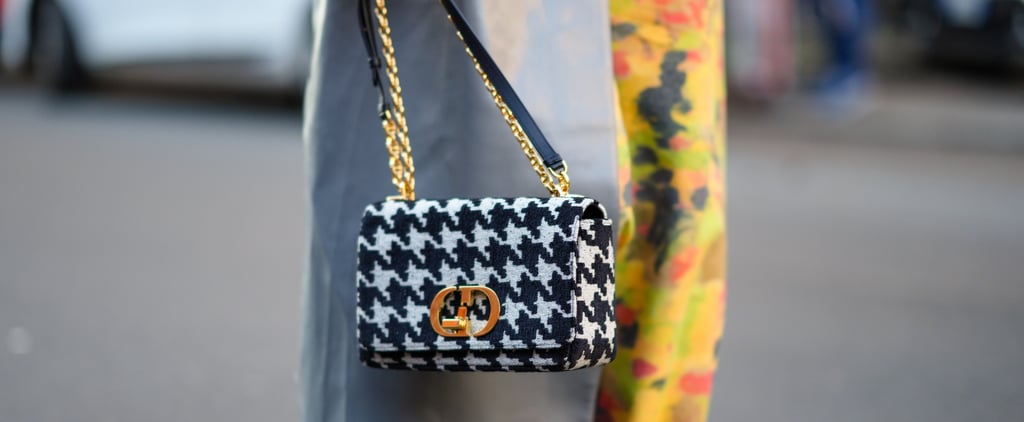 17 Fall Fashion Finds We're Already Shopping on Amazon 2022
