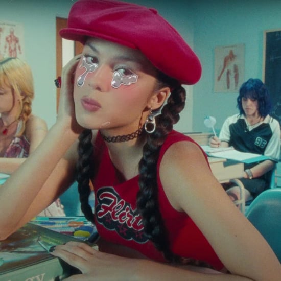 Underrated Disney Characters Costume Ideas POPSUGAR Love &amp; Sex