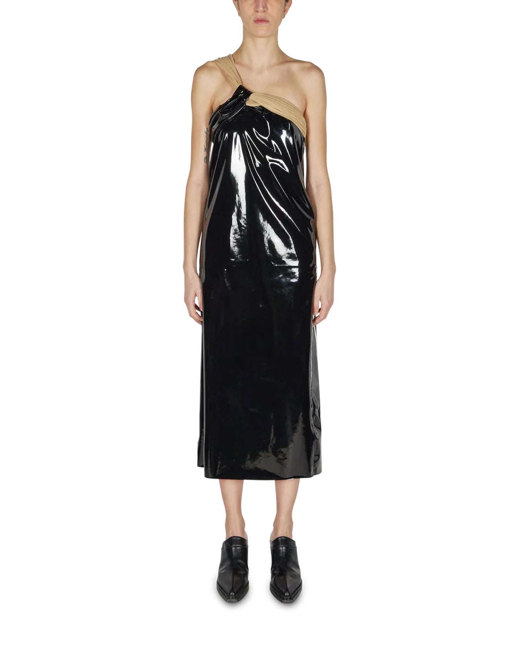 Alyx dresses amazon top