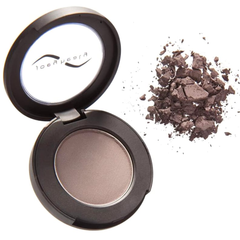 Brow Powder