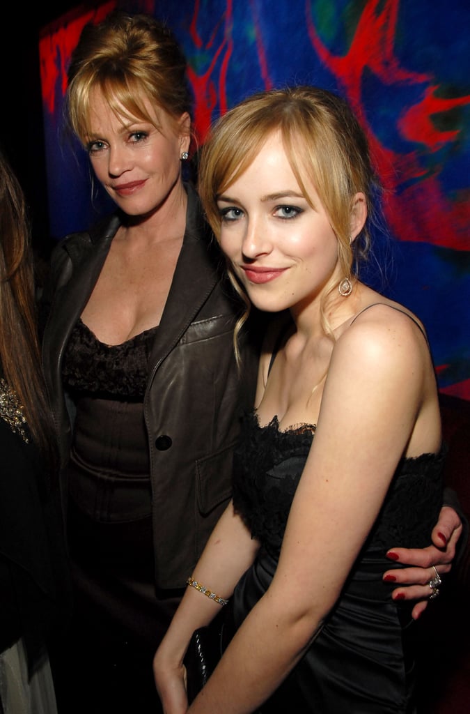 2006