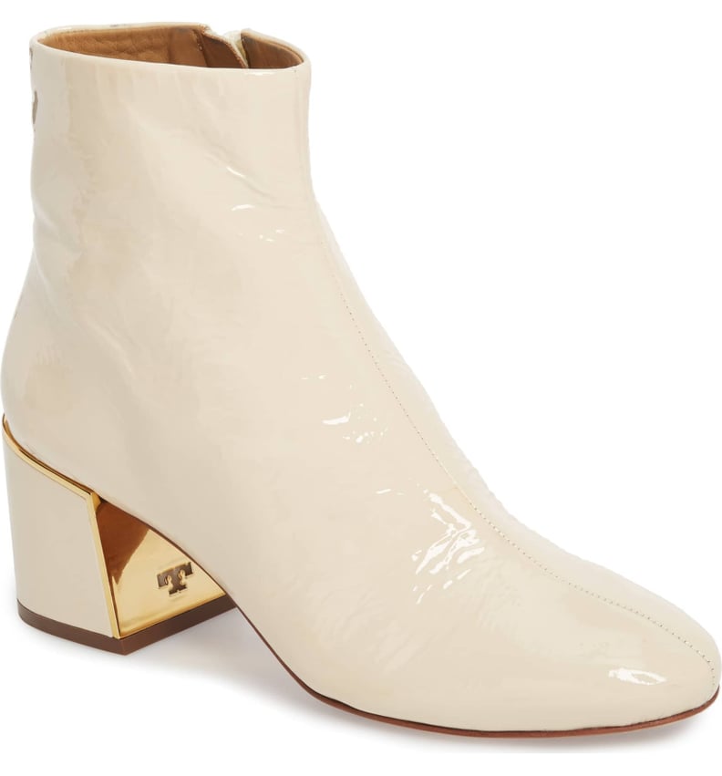 Alternative: Tory Burch Juliana Bootie