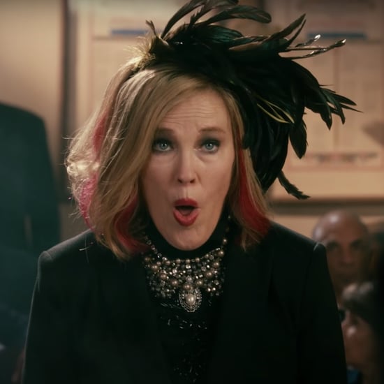 Moira Rose's Best Moments on Schitt's Creek | Video