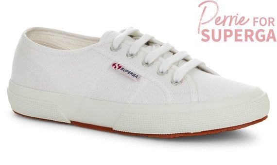 Superga 2750 Cotu Classic Sneakers