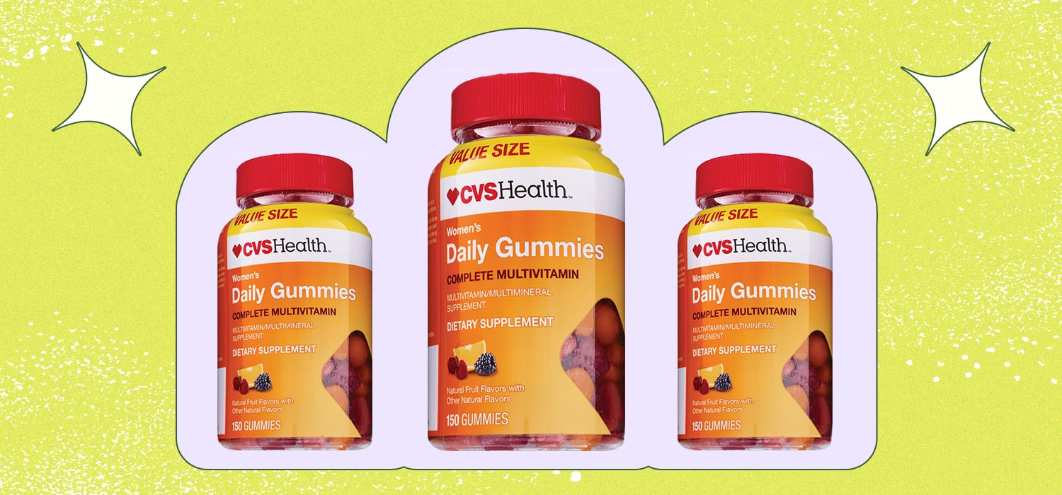 My dog ate cheap a gummy vitamin