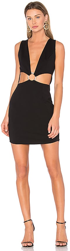 NBD Sonora Dress