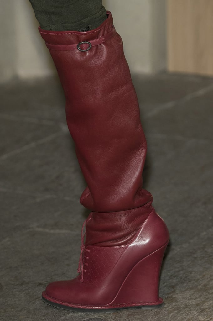 Bottega Veneta Fall '17