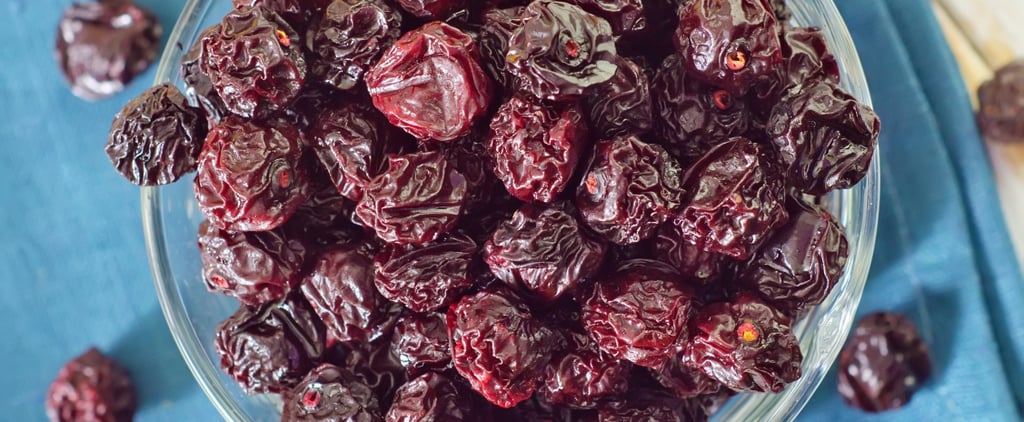 Ways to Keep Summer Produce Fresh With Dehydrating