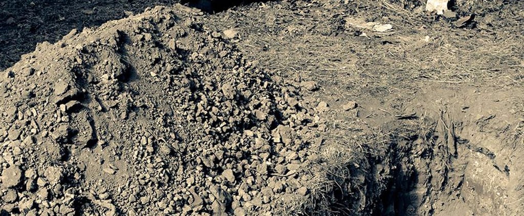 The Walking Dead Season 7 Teaser Pictures
