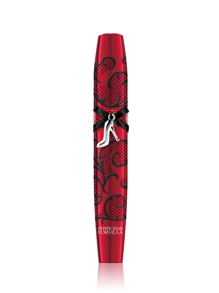 VVA Voom Mascara Physicans Formula Va Va Voom Volume Mascara Scented VVA Voom Mascara Physicans Formula Va Va Voom Volume Mascara Scented