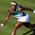 Wait . . . How Does Tennis Scoring Work Again?