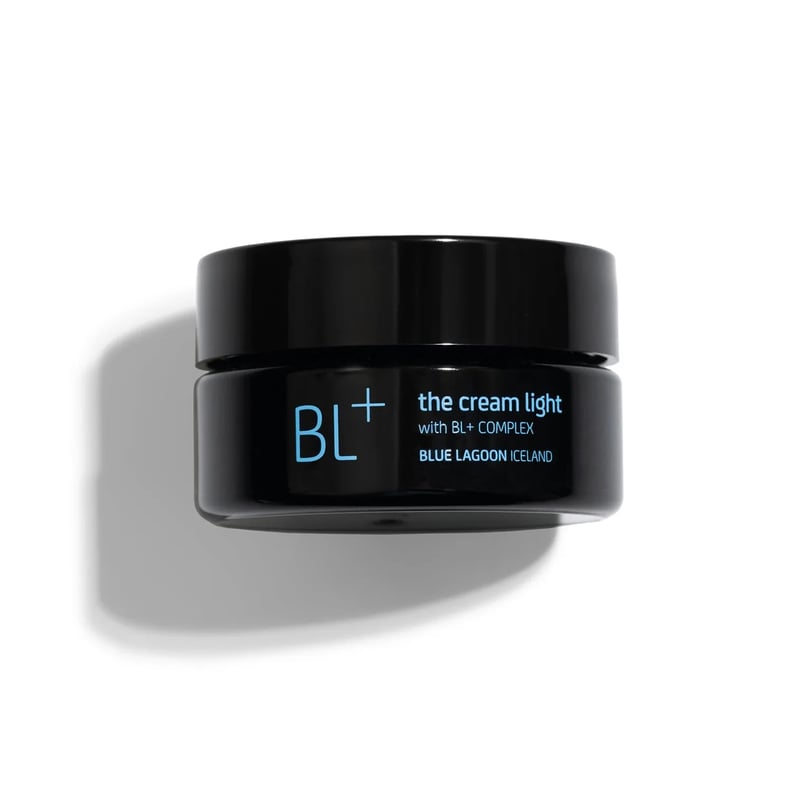 Best Moisturizer