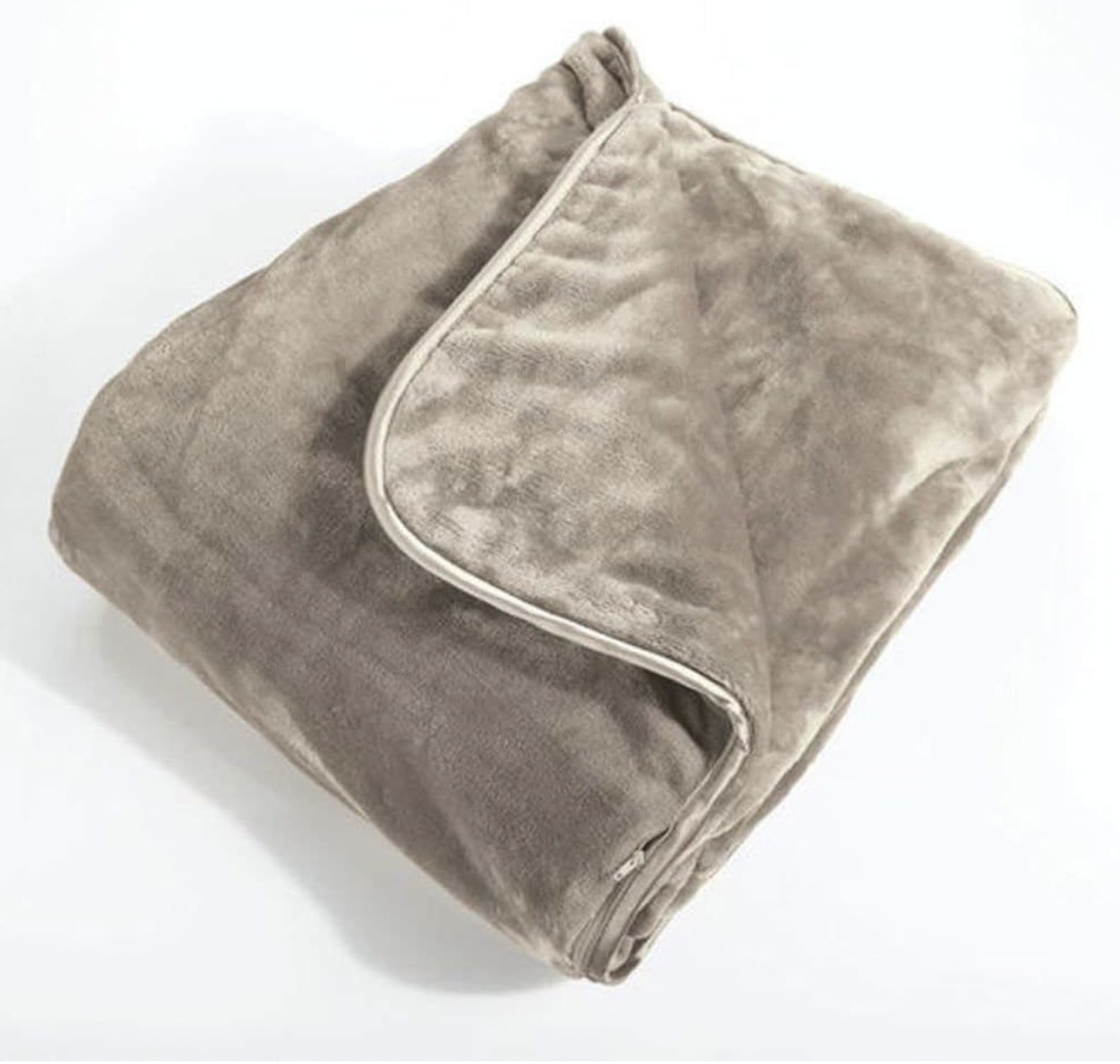 Best Weighted Blankets 2023 Guide POPSUGAR Fitness