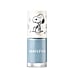 Innisfree x Snoopy Peanuts K-Beauty Collection