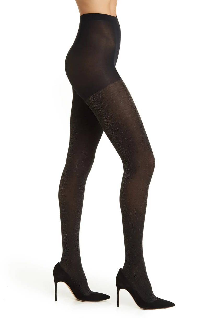 Best Deal Under $25 on Sparkle Tights