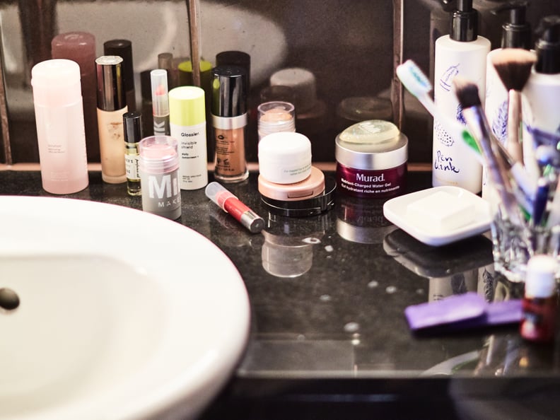 You Can Use Makeup Products For More Than Their Intended Use