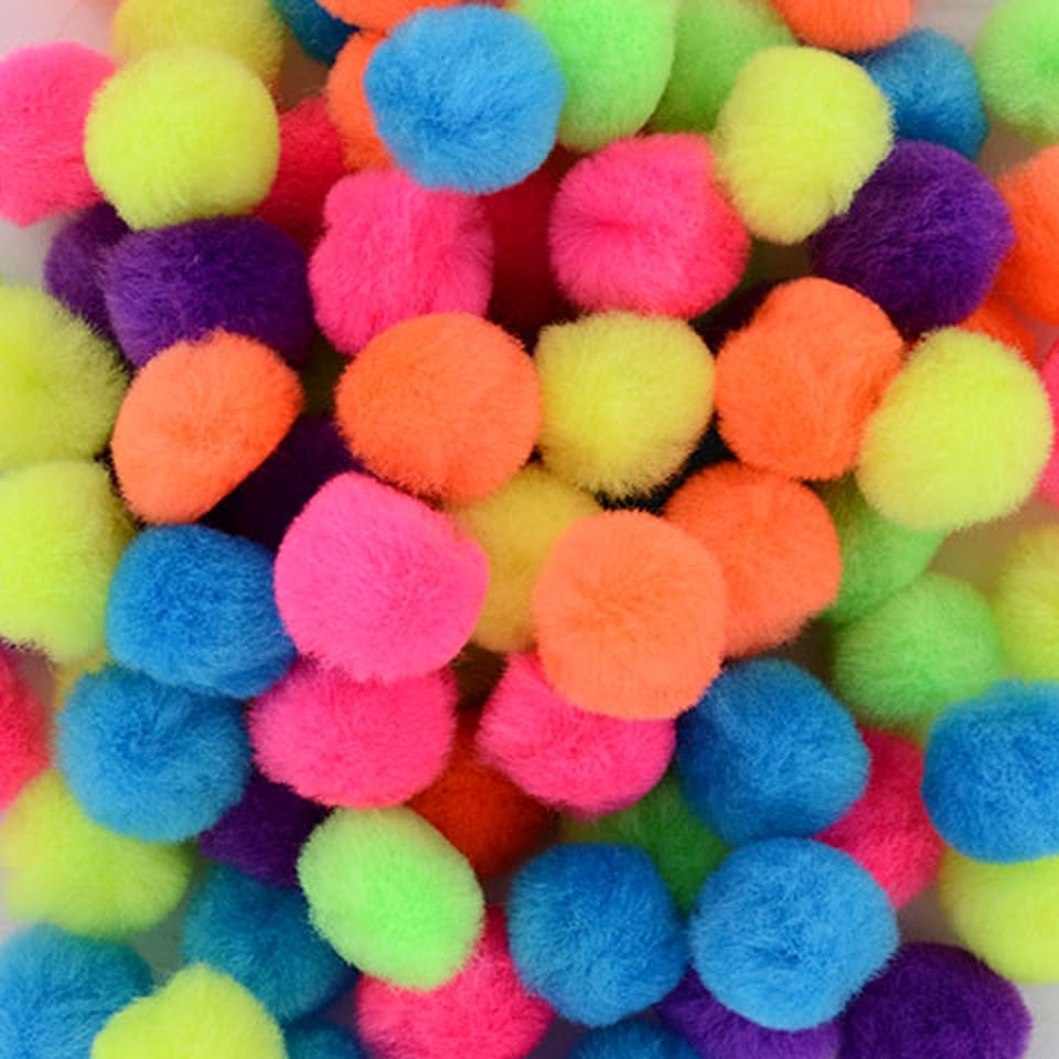 Best Dollar Tree Toys POPSUGAR Family