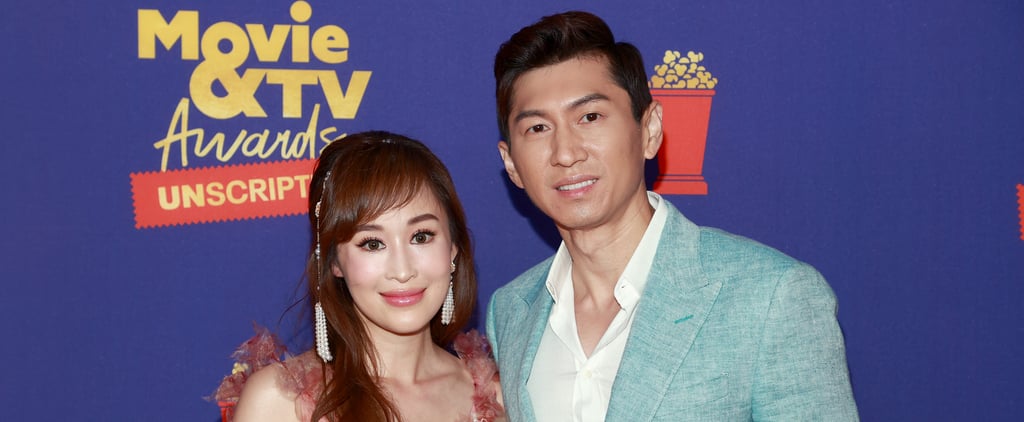 The "Bling Empire" Cast React to Chèrie Chan and Jessey Lee's Season 2 Exit