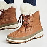 sperry maritime winter boot