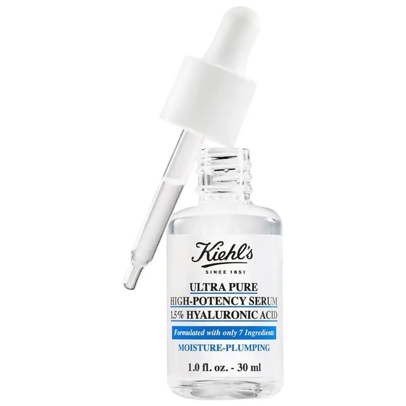 Best Hydrating Serum