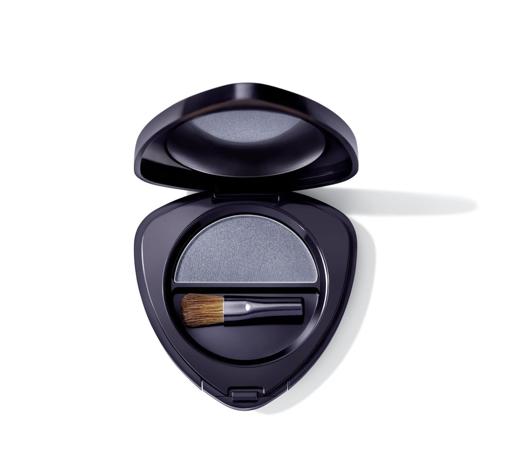 Dr. Hauschka Eyeshadows